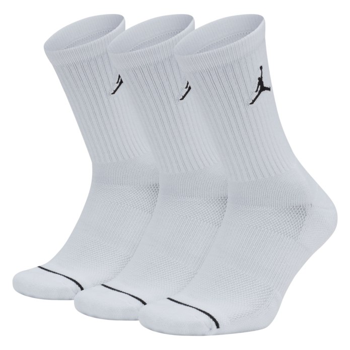 Носки Nike Cush Crew