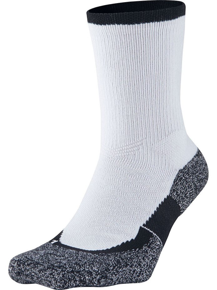 Носки Nike Elite