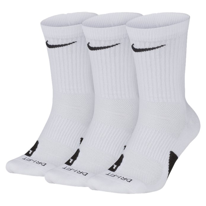Носки Nike Elite Crew