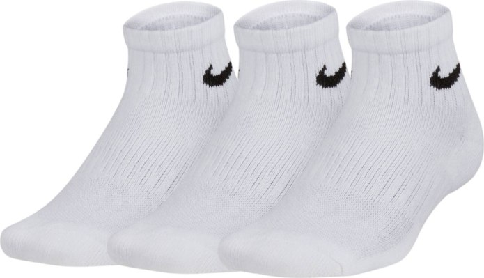 Носки Nike everyday Lightweight