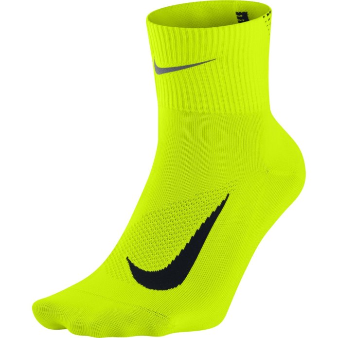 Носки Nike everyday