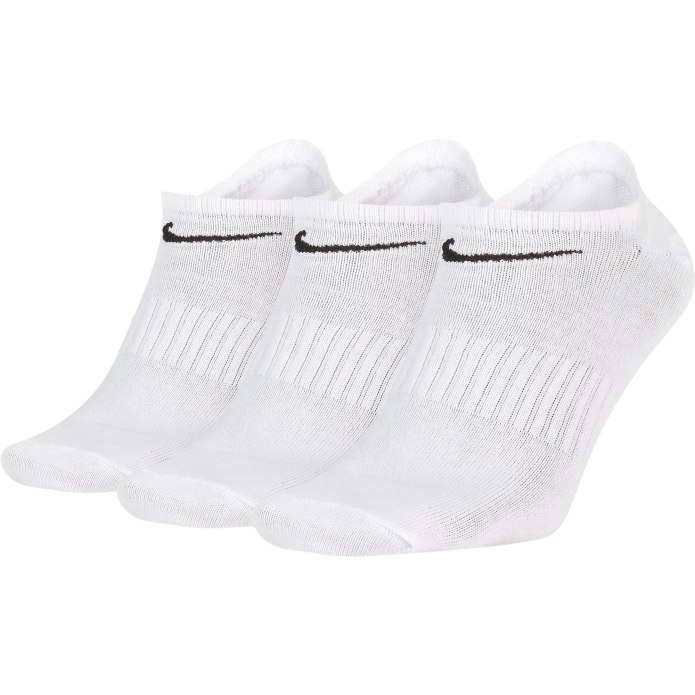 Носки Nike everyday Lightweight, 3 пары