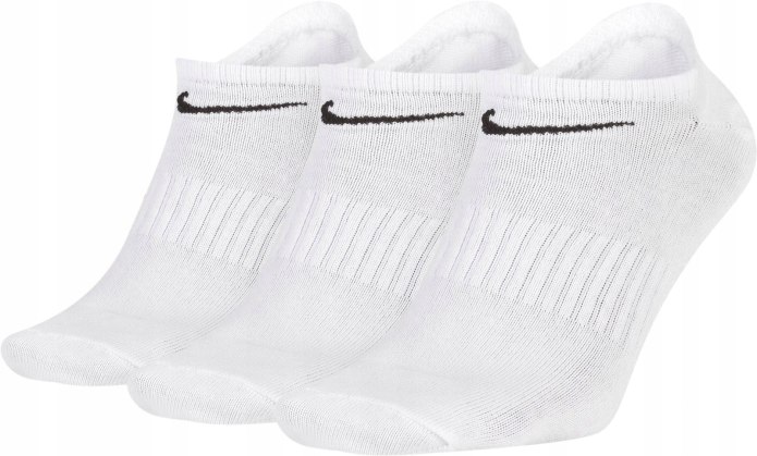 Носки Nike Cush Crew