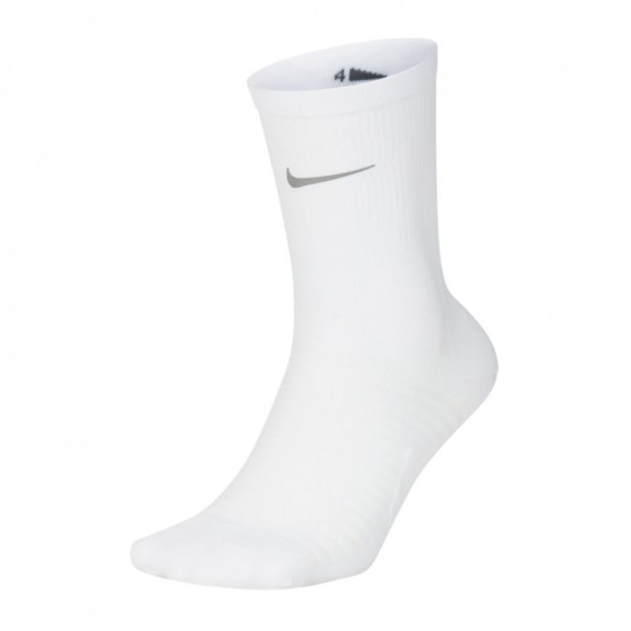 Носки Nike Elite Crew