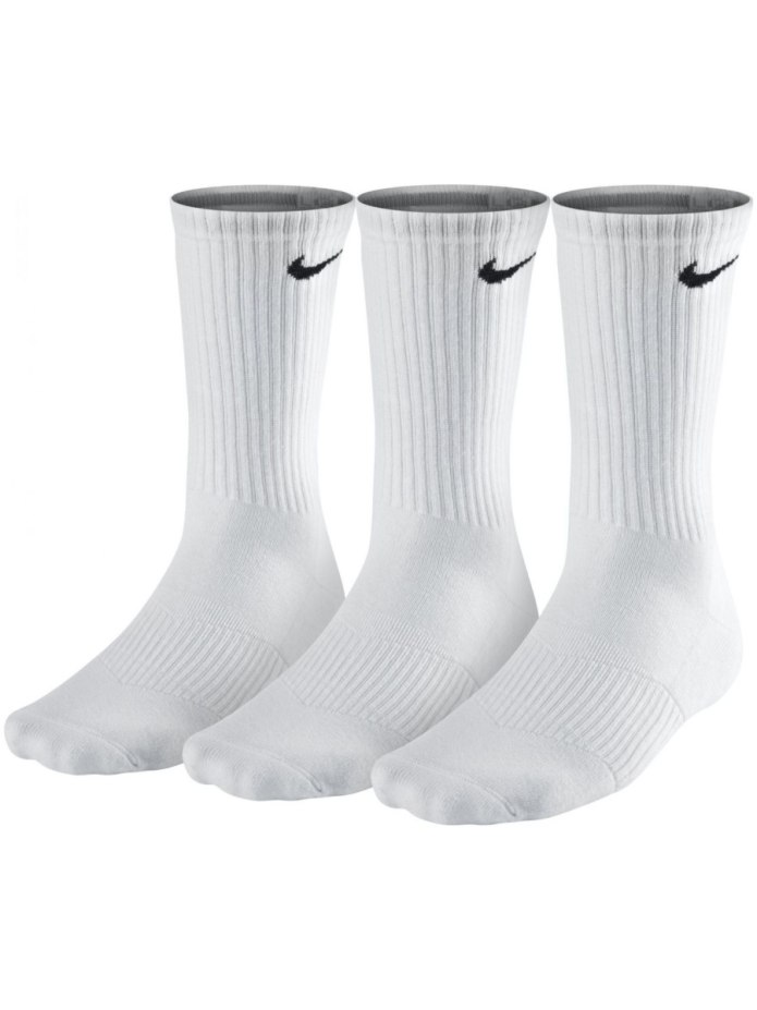 Носки Nike everyday Cushion