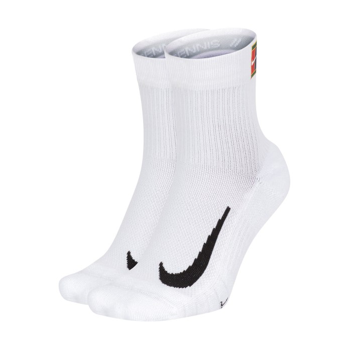 Носки Nike 3ppk value no show sx2554 3 пары