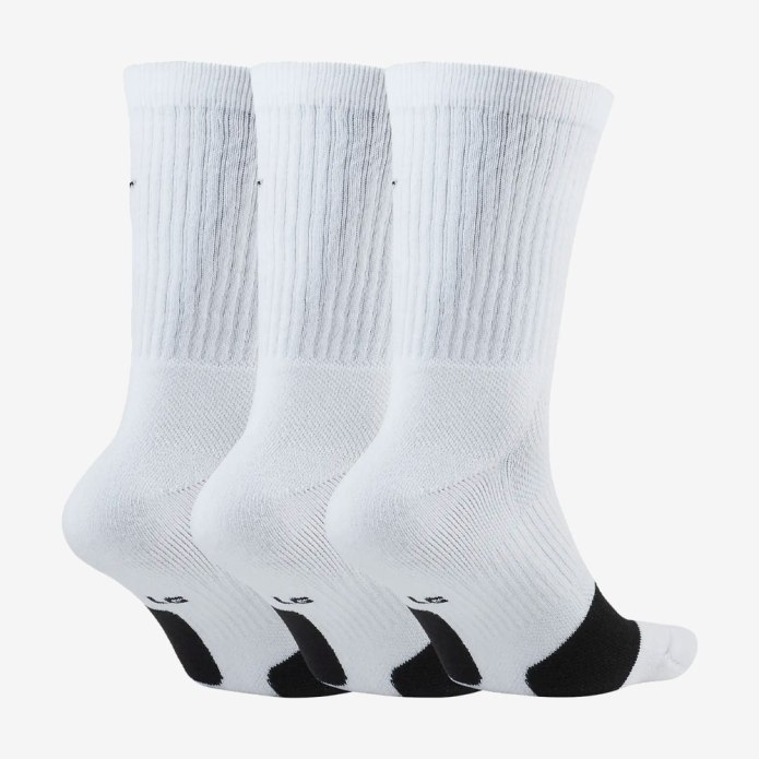 Nike Performance Cotton носки