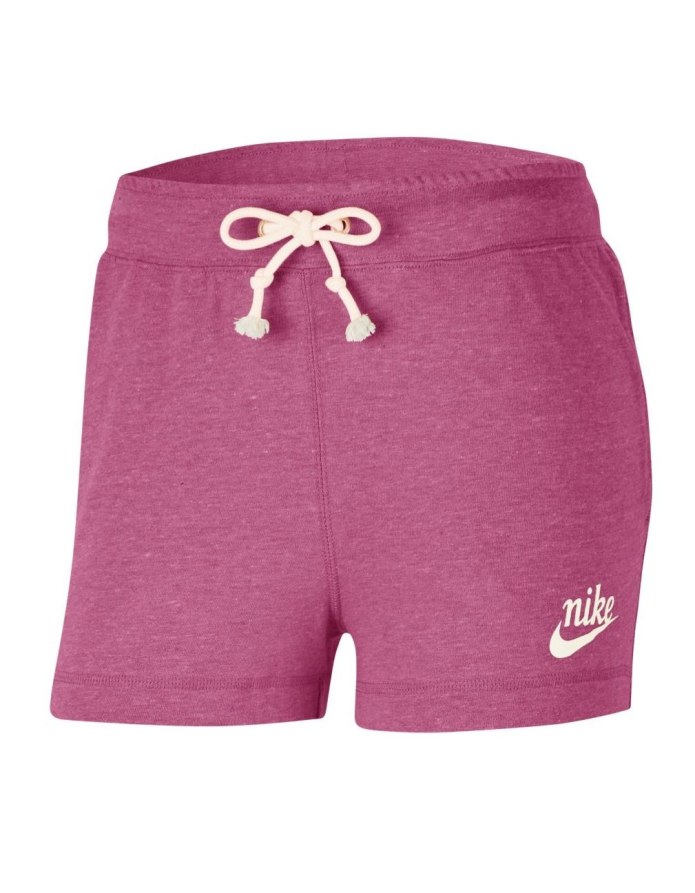 Nike Sportswear Gym Vintage