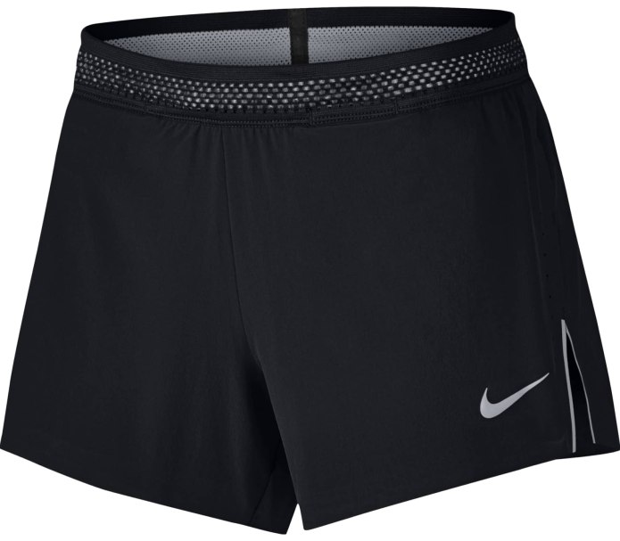 Шорты Nike Elevate 2in1