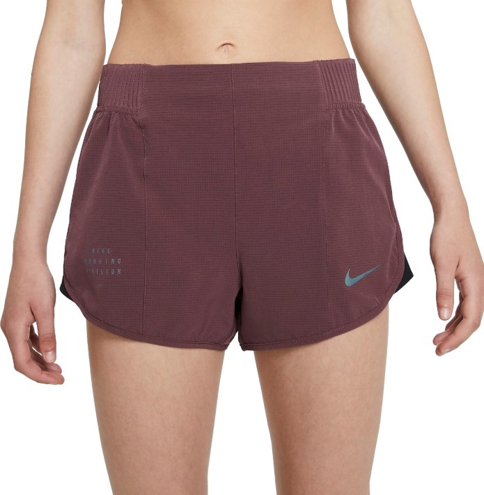 Nike Dri-Fit Run