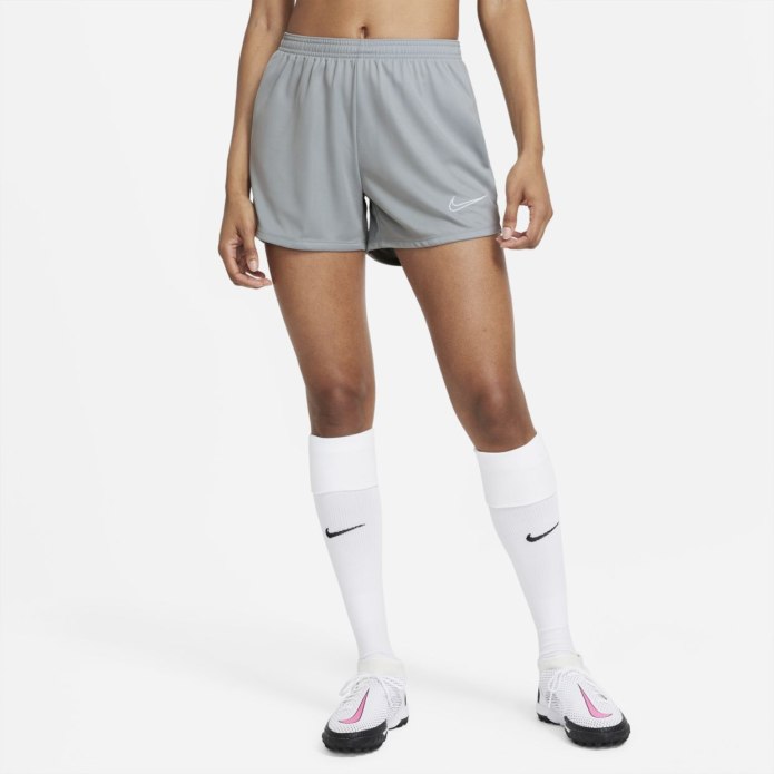 Nike AEROSWIFT шорты мужские