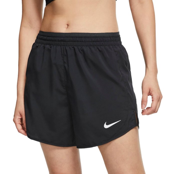 Nike Dry academy18 short 893691-010