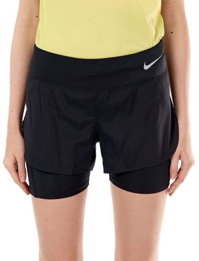 2018164 Nike шорты