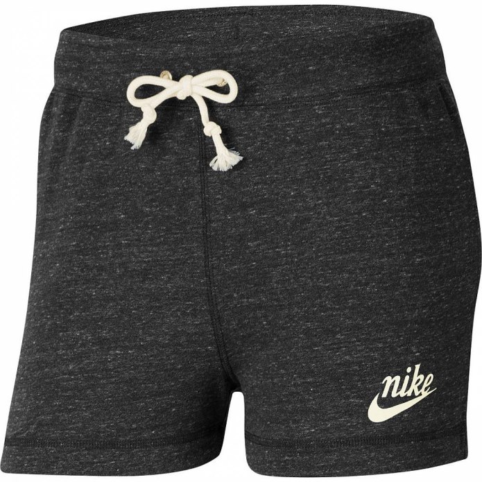 Шорты женские Nike Essential