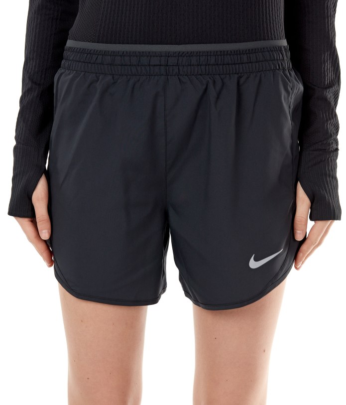 Nike / шорты w NK tempo LX short 5in