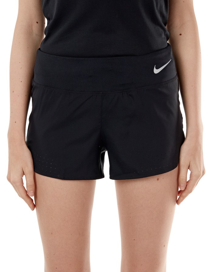 2018164 Nike шорты