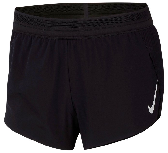 Nike Pro шорты женские su191001saa