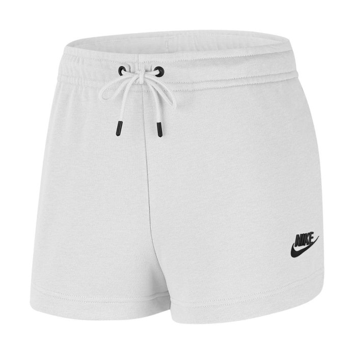 Nike AEROSWIFT шорты женские