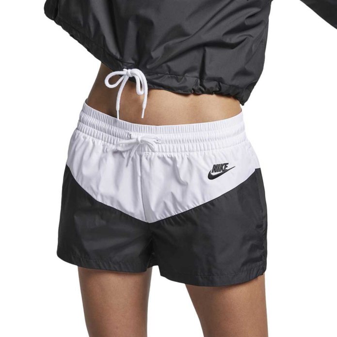 Nike one, арт.da0916-010