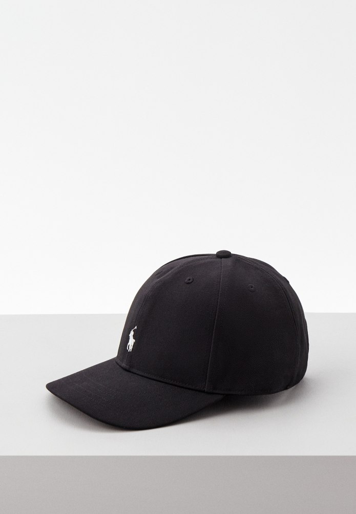 Кепка Polo Ralph Lauren