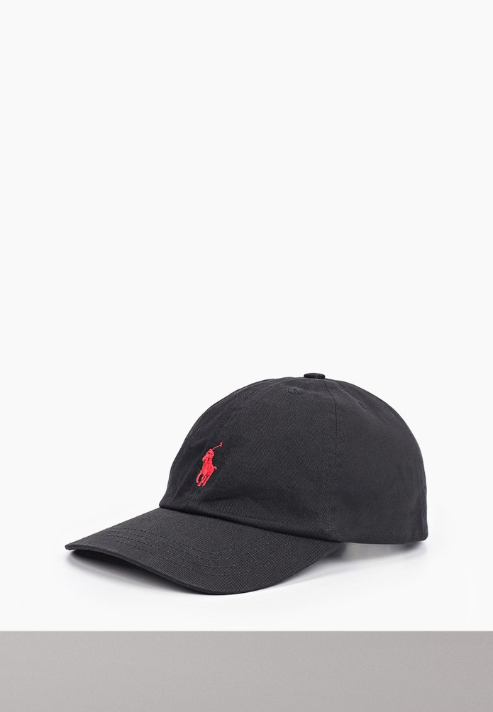 Polo Ralph Lauren cap
