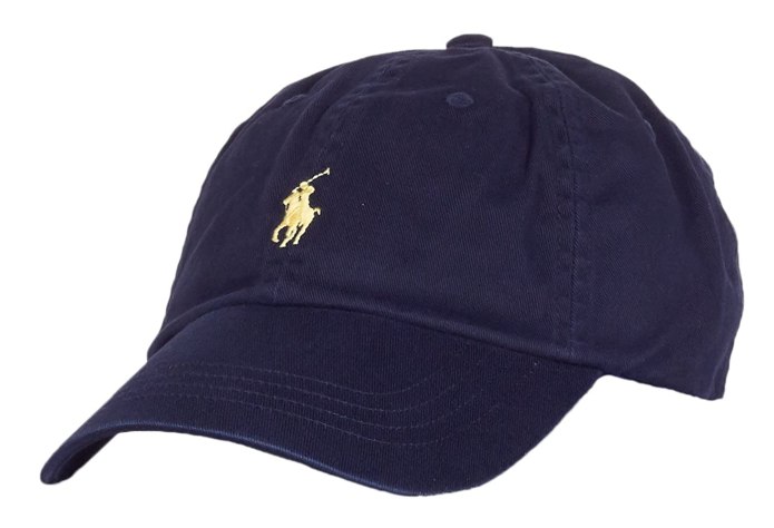 Polo Ralph Lauren Baseball cap
