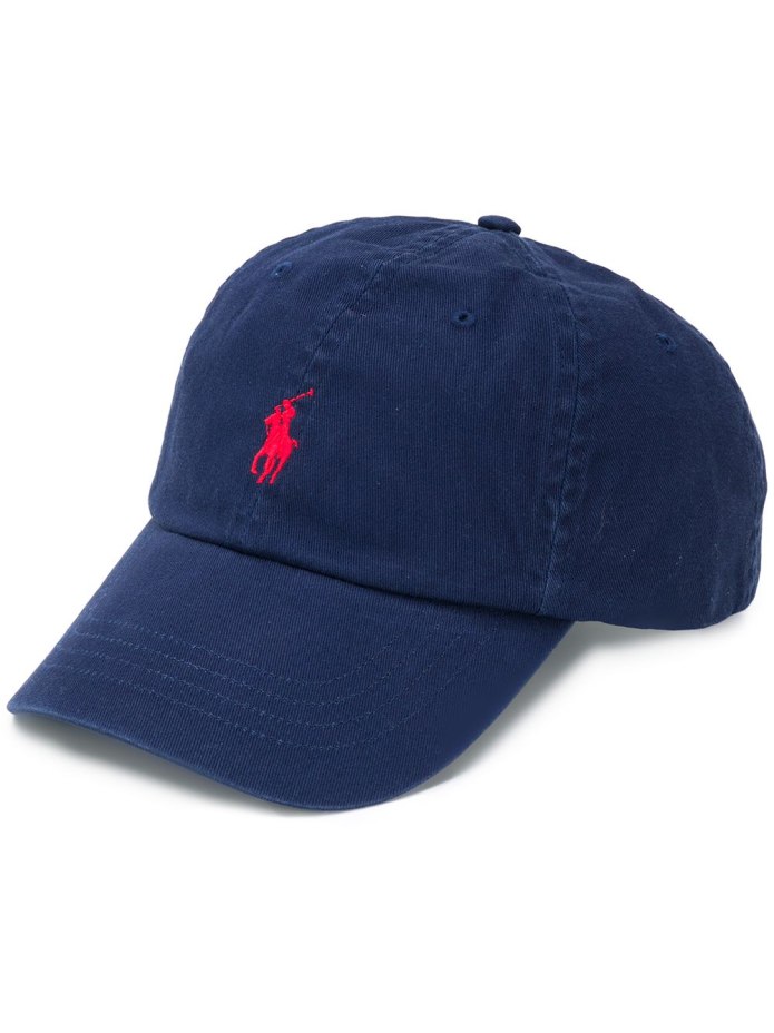 Polo Ralph Lauren Sport Baseball cap