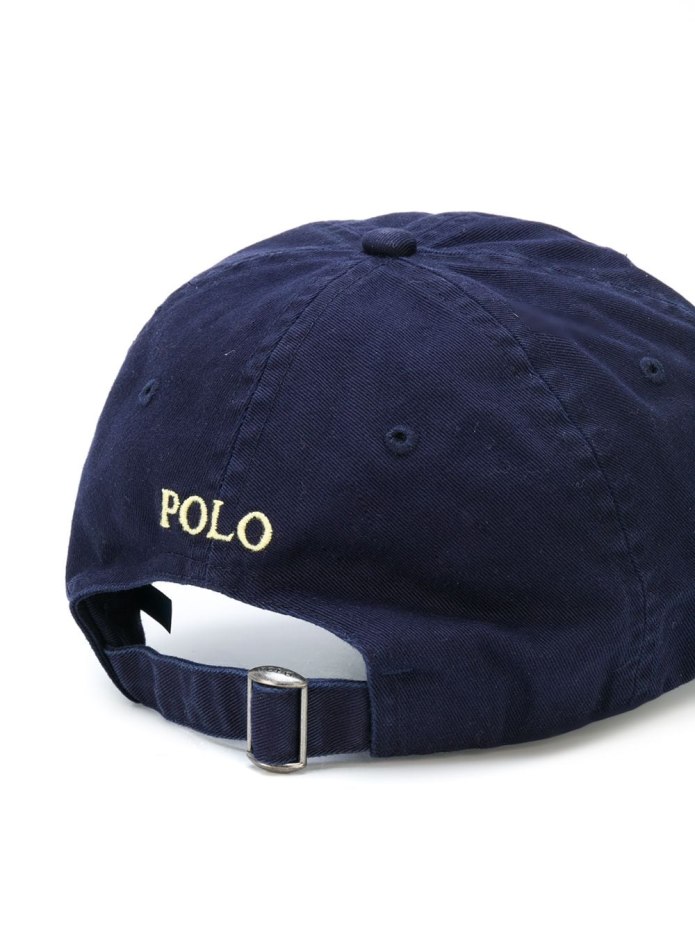 Кепка Polo Ralph Lauren