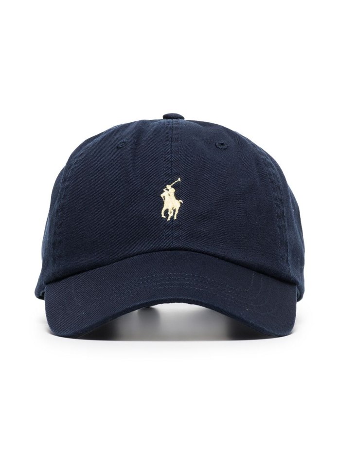 Кепка Polo Ralph Lauren
