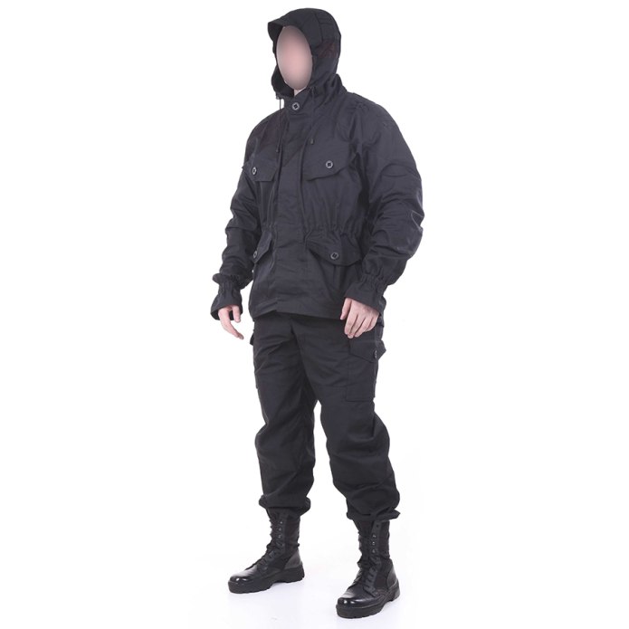 Костюм ke Tactical снайпер
