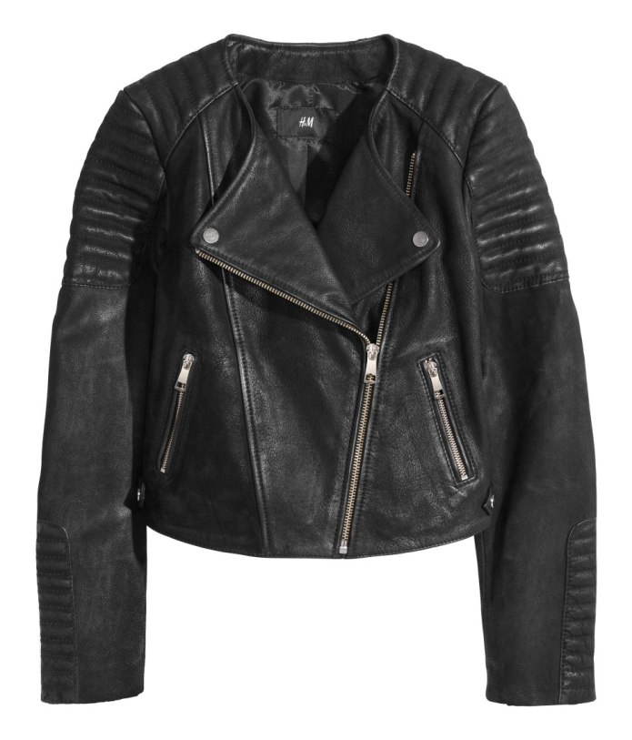 Косуха HM женская