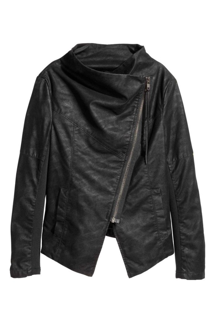 Косуха HM женская