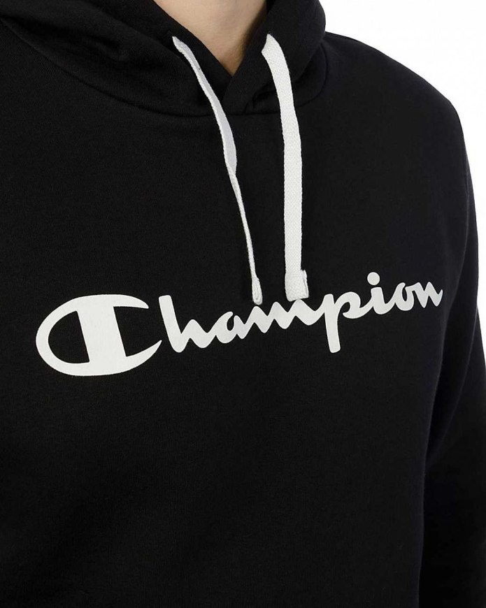 Champion бренд одежды. Champion authentic кофта. Толстовки бренд чемпион. Кофта чемпион мужская оригинал.