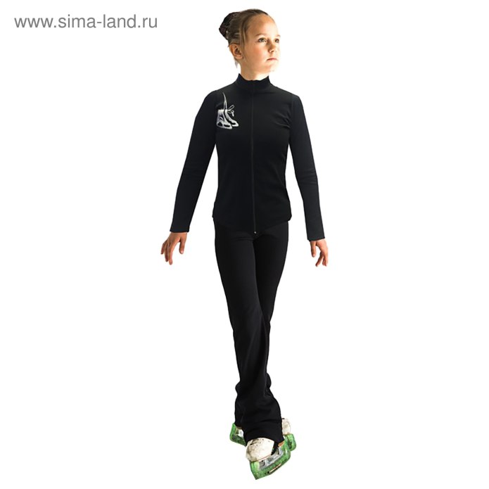 Одежда для фигуристов Каризма