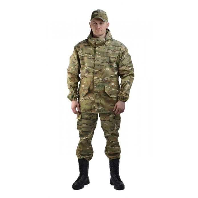 Костюм «горка зима» (алова, Тина) 7.62