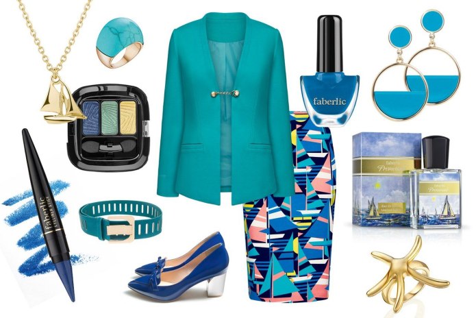 Polyvore 2017