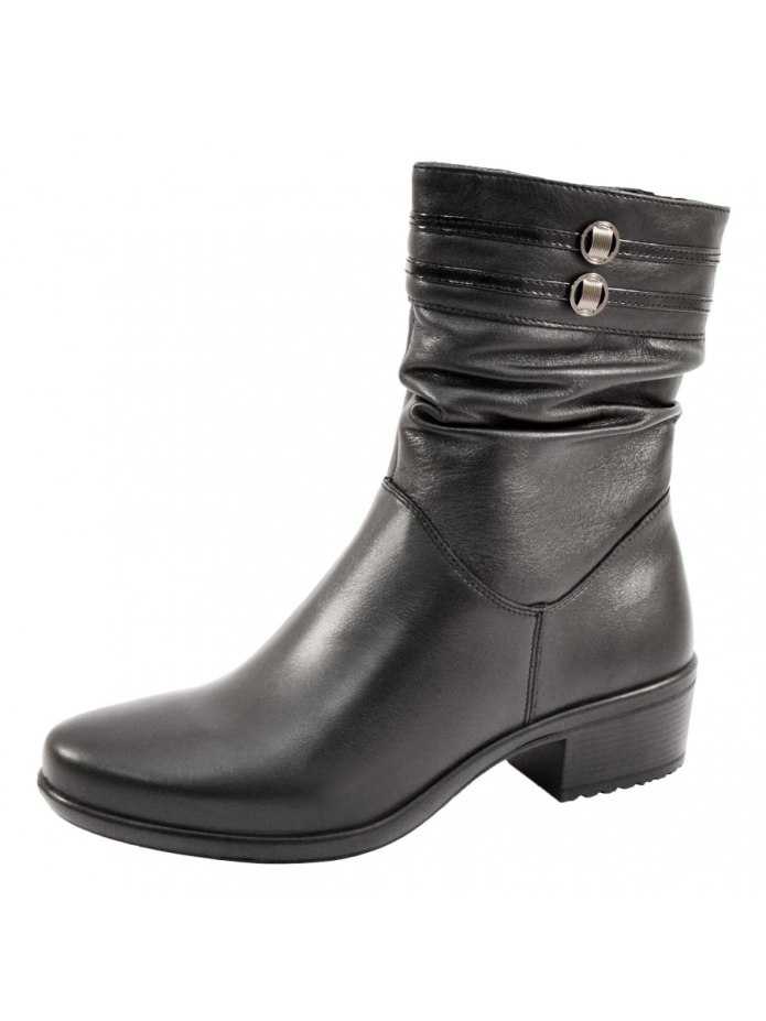 Сапоги Marko 5960