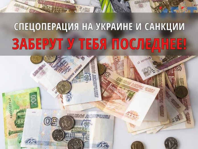 Кепка мужская летняя