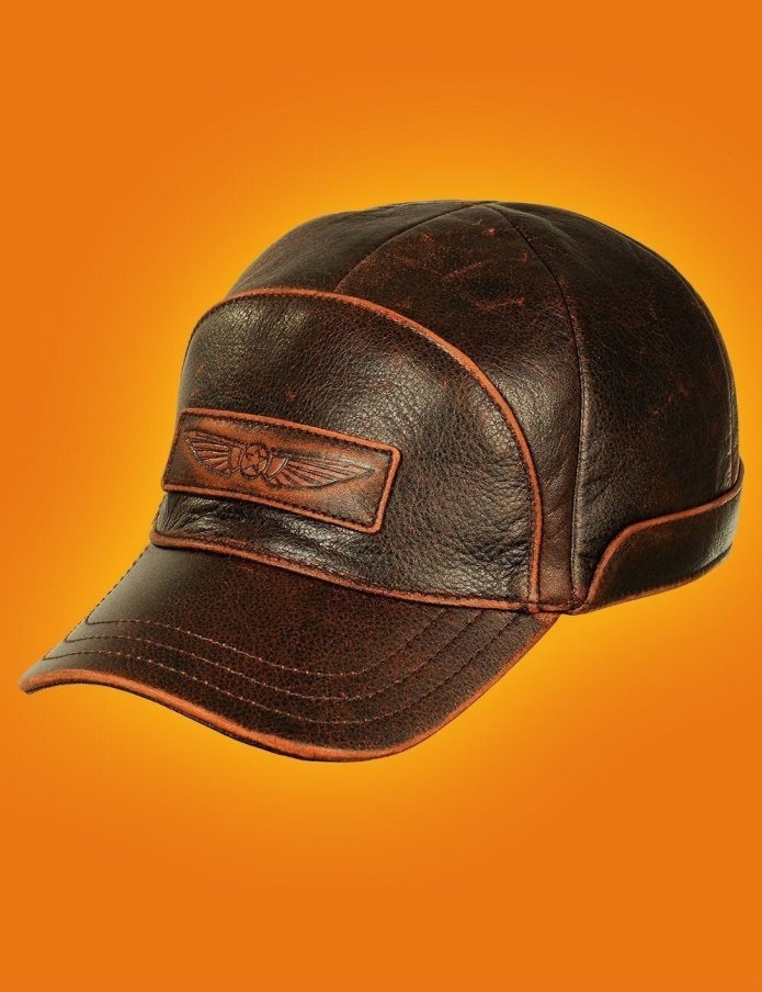 Кепка buff Trucker Tech cap Solid Cape Blue