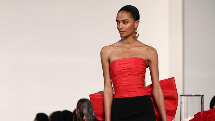 Max Mara зимняя коллекция 2020