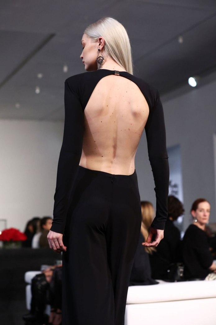 Etro 2022