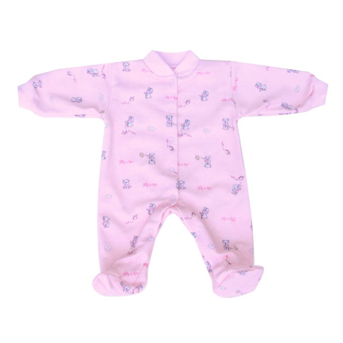 Комбинезон ТМ Baby