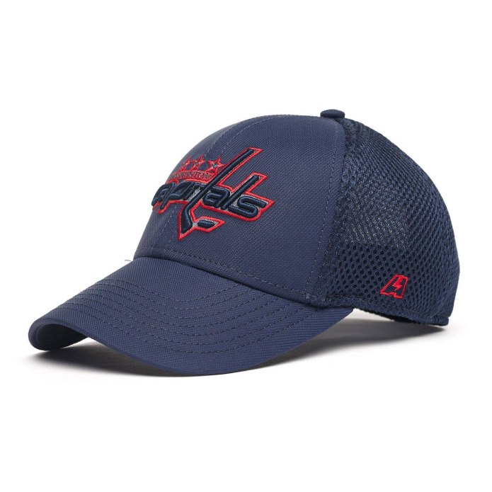 Кепка under Armour headline 3.0 cap