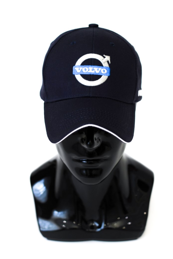 Кепка buff Trek cap Checkboard Navy