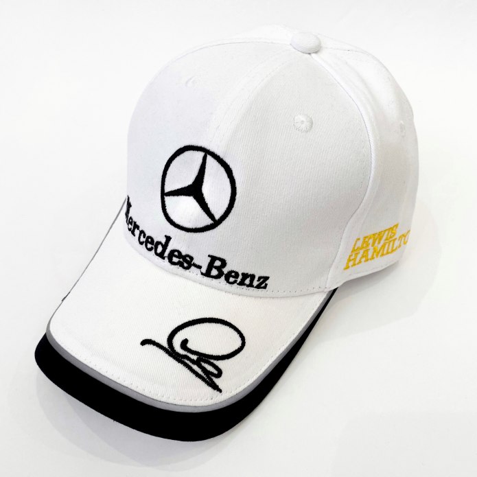 Бейсболка ASICS Running cap арт.155010