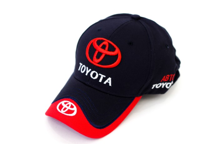 Кепка Ferrari Santander cap 56064101