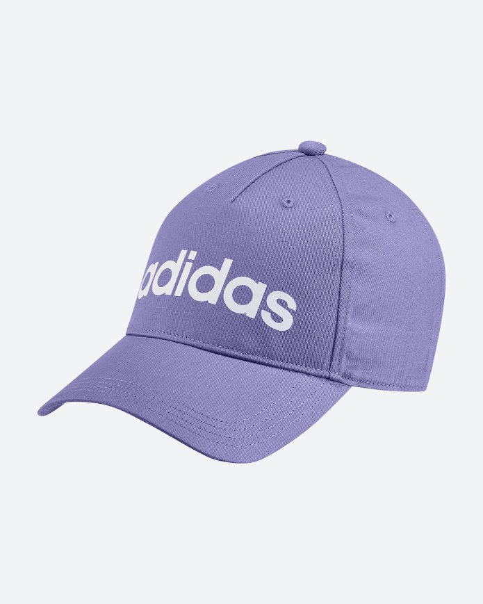Nike Inter h86 cap bv4077-011