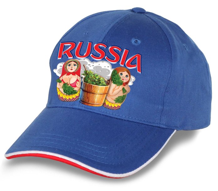 Кепка Rip Curl Driven SB cap