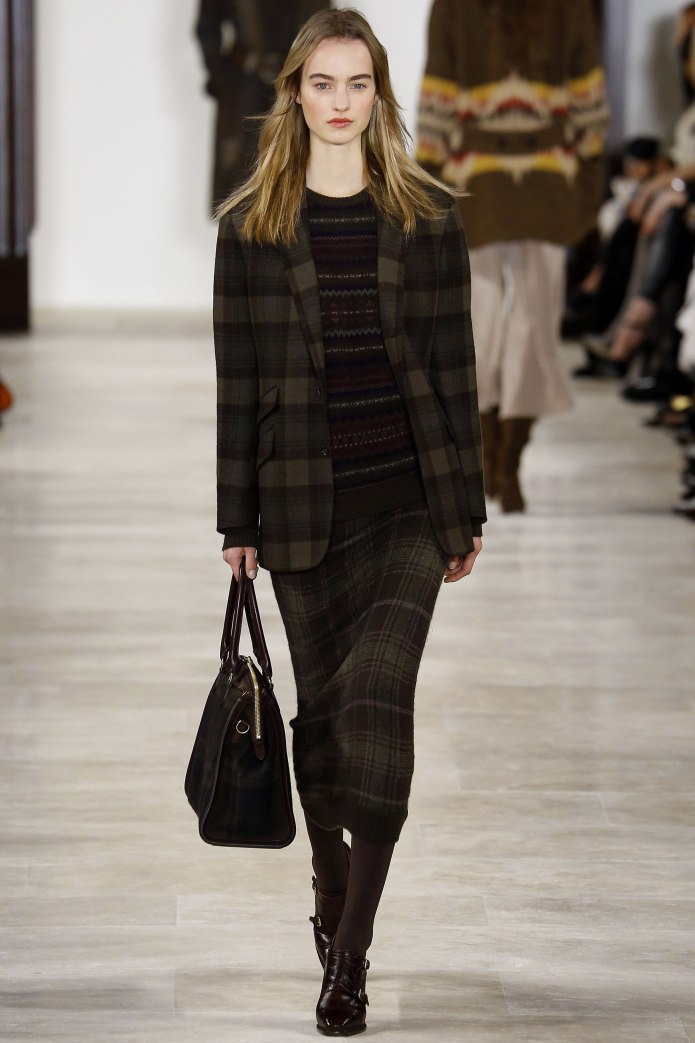Moncler gamme rouge