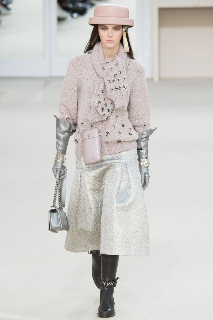 Лукбуки Dolce Gabbana